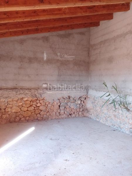 Foto 0c9739f7-2e13-44e5-b3c9-1689bd710161. Xalet amb calefacció piscina a Son Amonda - Reis Catòlics Inca