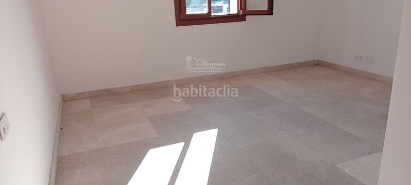 Foto 166a850b-3588-4bf3-af66-293a2b348869. Xalet amb calefacció piscina a Son Amonda - Reis Catòlics Inca