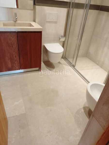 Foto 380e599a-9a30-4ebb-90a0-61c6d425dcde. Xalet amb calefacció piscina a Son Amonda - Reis Catòlics Inca