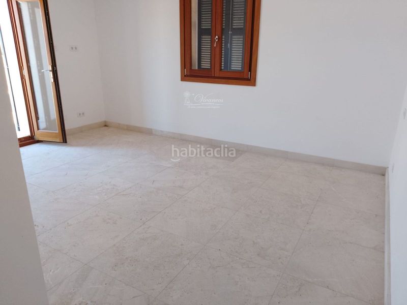 Foto 399f9197-fdcc-4b14-b960-8952ea057568. Xalet amb calefacció piscina a Son Amonda - Reis Catòlics Inca