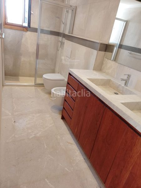 Foto 65e798c1-cdf2-4fe9-b6c4-4d54c1f00fb8. Xalet amb calefacció piscina a Son Amonda - Reis Catòlics Inca