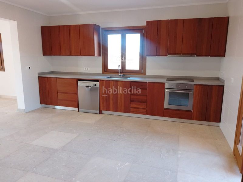 Foto 7db1d482-1d4b-4edd-870b-fbabf7ec2c32. Xalet amb calefacció piscina a Son Amonda - Reis Catòlics Inca