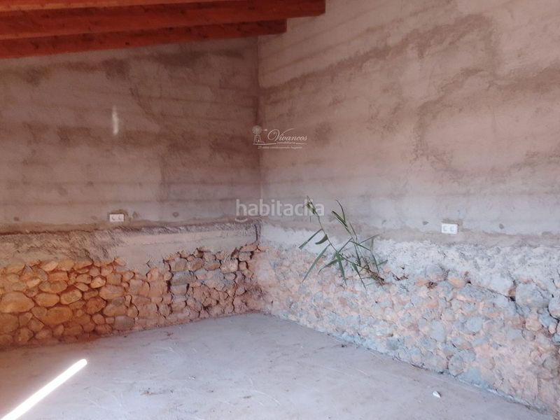 Foto 9da16582-f936-40bc-8340-196ebea4d5a1. Xalet amb calefacció piscina a Son Amonda - Reis Catòlics Inca