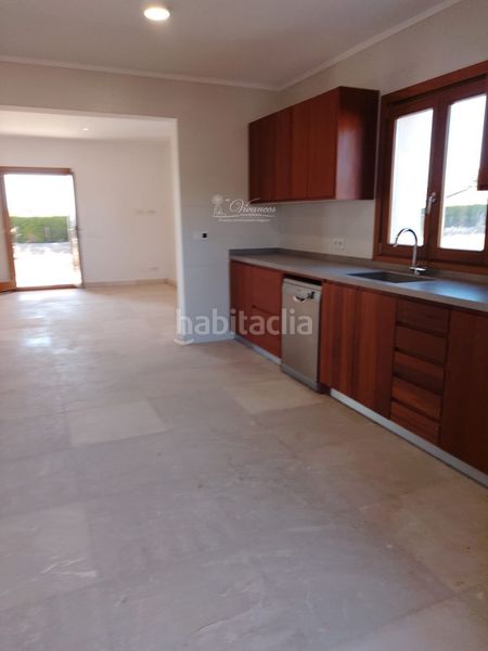 Foto bc87a981-7d02-415c-97fc-fb6ade8c07c8. Xalet amb calefacció piscina a Son Amonda - Reis Catòlics Inca