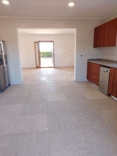 Foto d56b35ab-e881-4792-bd7c-156d383bbd0e. Xalet amb calefacció piscina a Son Amonda - Reis Catòlics Inca