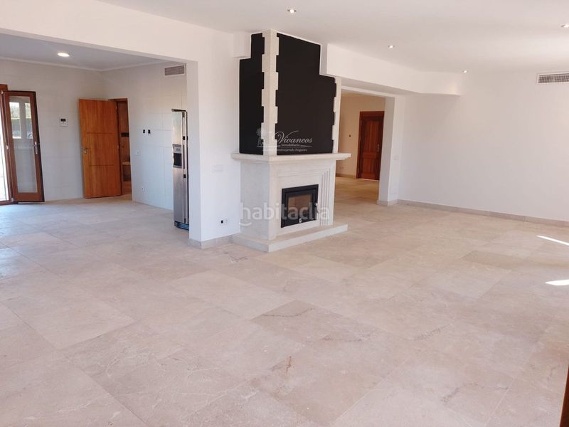 Foto dea5a715-fb89-4485-b511-b0d0d7b9397a. Xalet amb calefacció piscina a Son Amonda - Reis Catòlics Inca