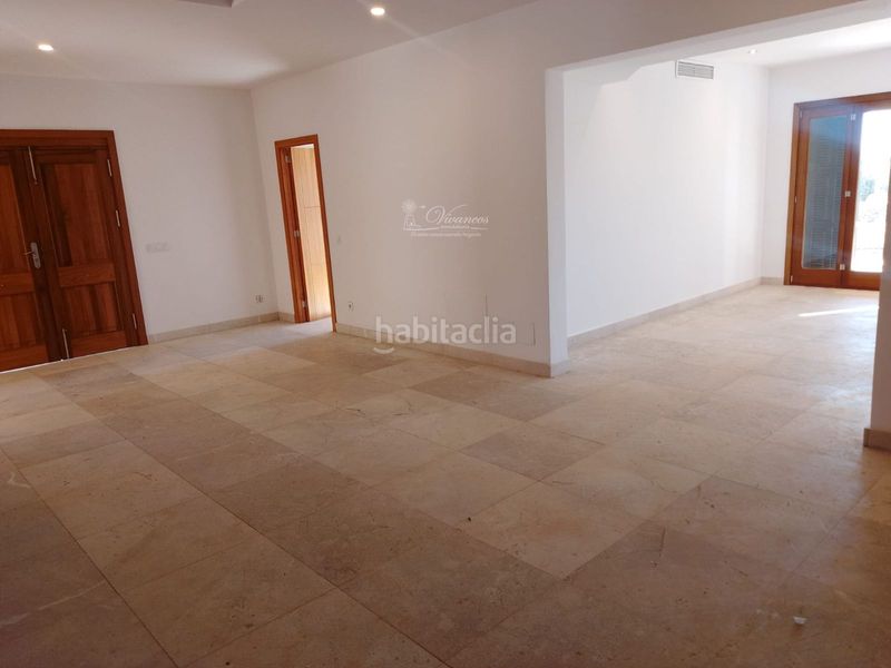 Foto e234ed5d-5091-4ffb-8fbb-7c6f9cfb1d1a. Xalet amb calefacció piscina a Son Amonda - Reis Catòlics Inca