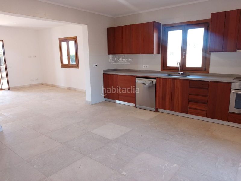 Foto e36c7075-96ed-4ef0-8638-935dea7e51cb. Xalet amb calefacció piscina a Son Amonda - Reis Catòlics Inca