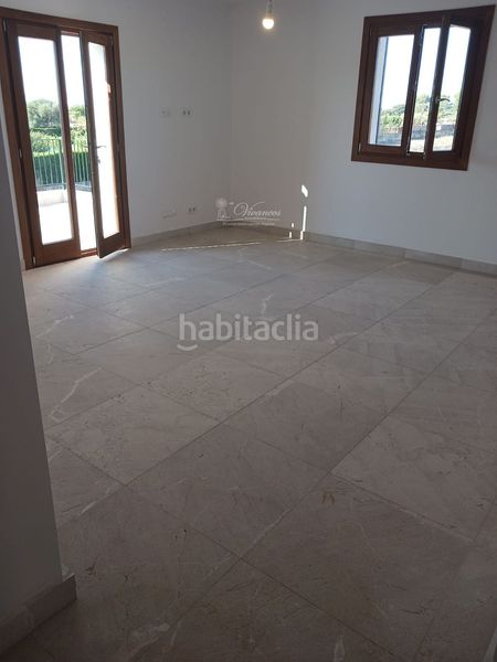 Foto fb751548-0be9-47f4-8120-fec6c114acbe. Xalet amb calefacció piscina a Son Amonda - Reis Catòlics Inca