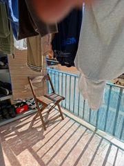 Etagenwohnung  N/a. Se vende piso en palma, son gotleu