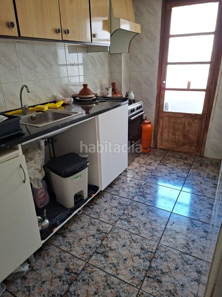 Foto 6027c85c-7c90-46e5-8863-cc1b599cf242. Pis a Son Gotleu Palma de Mallorca