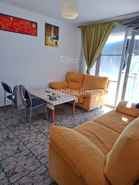 Foto 645e1b35-6a6d-4b85-be28-7632b8a5508a. Pis a Son Gotleu Palma de Mallorca
