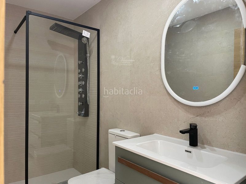 Foto 0c6aa5c2-bf04-4e5b-b911-397efddf8055. Pis a Santa Catalina Palma de Mallorca