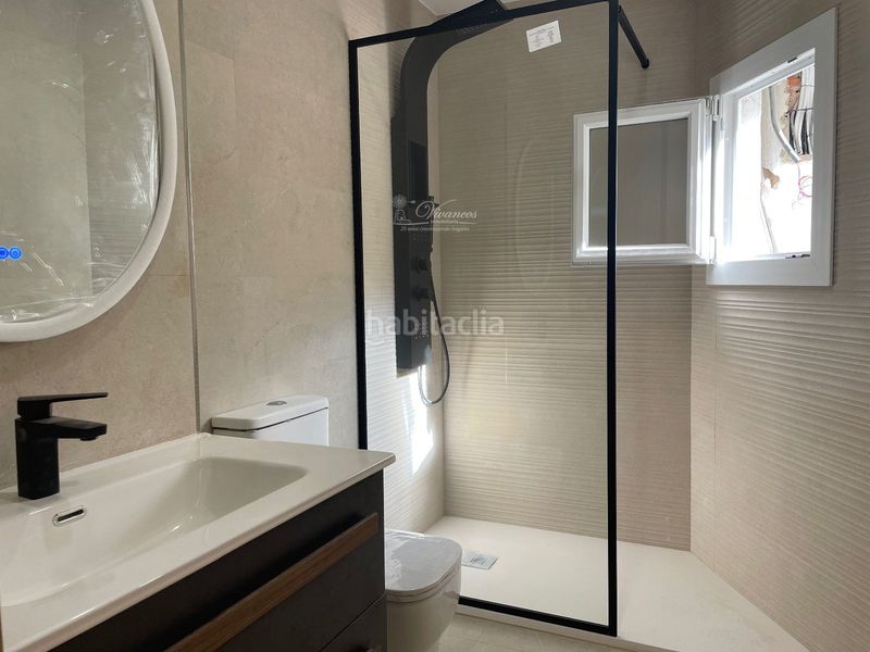 Foto 63c0a1d7-3f0f-43f1-96b1-6d152f02ea92. Pis a Santa Catalina Palma de Mallorca