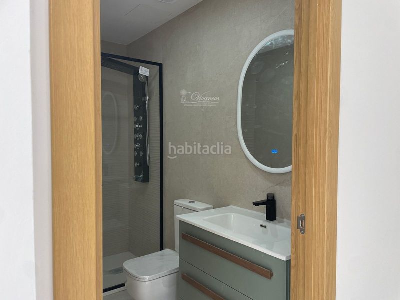 Foto 7e093f55-7d21-4949-a5bc-120667ebebad. Pis a Santa Catalina Palma de Mallorca