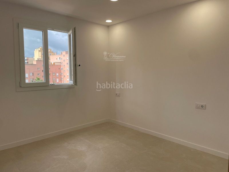 Foto 7f455a28-c340-4197-b1ba-006f0671e0a2. Pis a Santa Catalina Palma de Mallorca