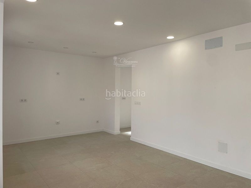 Foto 84419c2c-e1d3-4b5f-83fa-f75e75831be7. Pis a Santa Catalina Palma de Mallorca