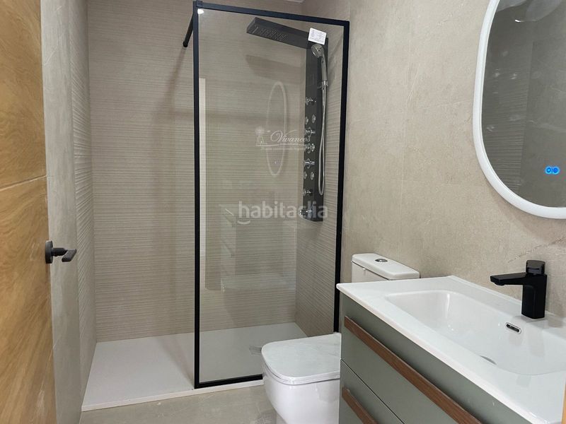 Foto ab0402e3-f1fd-4c58-9646-920ec48376a0. Pis a Santa Catalina Palma de Mallorca