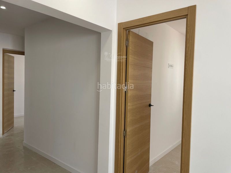 Foto bd1887e6-6ba7-4b6f-ace9-75058e447cbe. Pis a Santa Catalina Palma de Mallorca