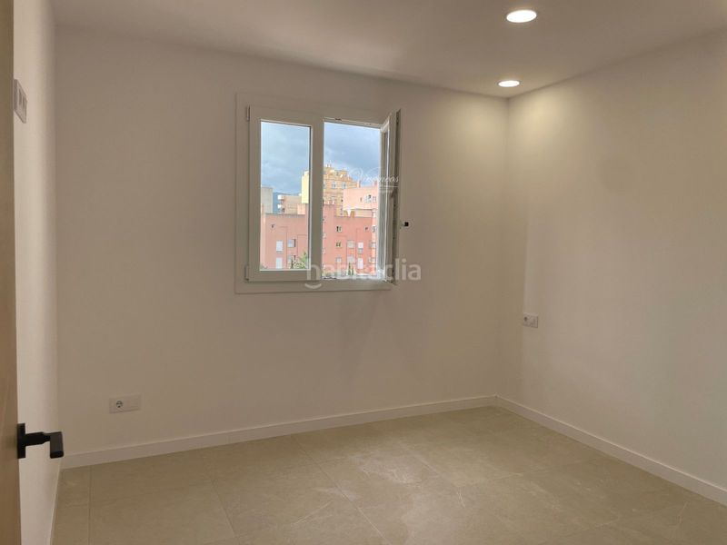 Foto df736692-be59-4068-b481-a76d24b1fb7e. Pis a Santa Catalina Palma de Mallorca