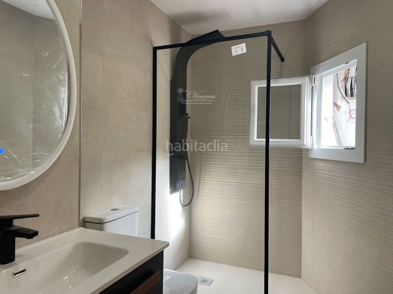 Foto f8428237-8648-4b13-b35a-14be6dc90713. Pis a Santa Catalina Palma de Mallorca