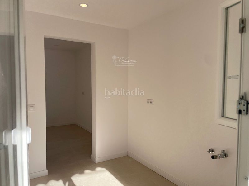 Foto fc55bd72-6c7a-4462-977d-ce620a392984. Pis a Santa Catalina Palma de Mallorca