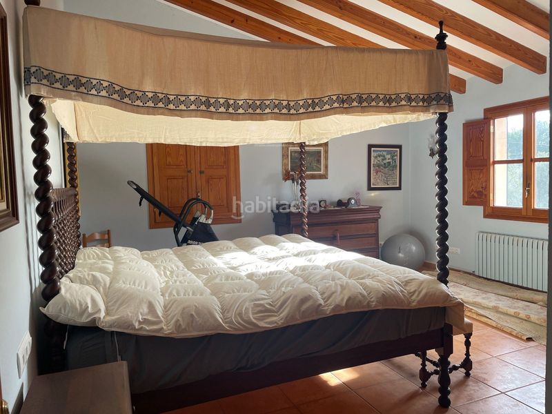 Foto 0666bb21-17d9-492d-9064-5c1fcdb4785d. Xalet amb calefacció a Establiments Palma de Mallorca