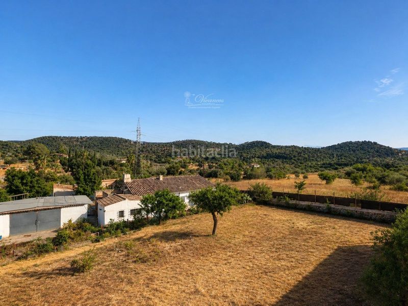 Foto 133b7518-f483-4b15-b59a-23b315381b25. Xalet amb calefacció a Establiments Palma de Mallorca