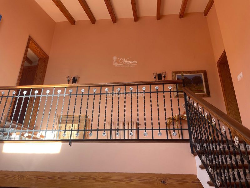 Foto 1a584787-e6b4-48cd-8486-048323c16167. Xalet amb calefacció a Establiments Palma de Mallorca