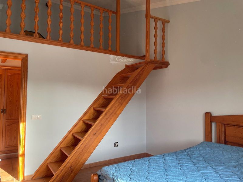 Foto 21dc99bf-cba0-4e6e-b8f6-fa747cf577b9. Xalet amb calefacció a Establiments Palma de Mallorca