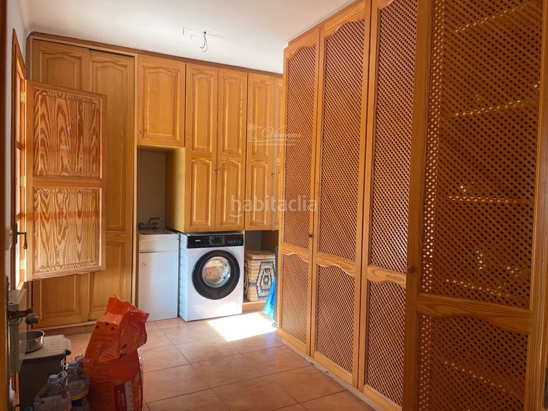 Foto 28ca19ec-7d39-4c6a-9b66-bc87ea0c20aa. Xalet amb calefacció a Establiments Palma de Mallorca