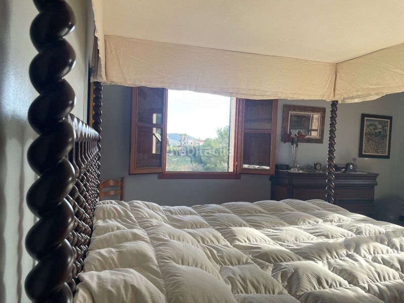 Foto 28dca2e2-4fd8-40fe-aefc-c4183e9ea991. Xalet amb calefacció a Establiments Palma de Mallorca