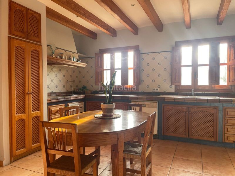 Foto 47310d62-b4bd-4dc1-bcc8-addac629bbab. Xalet amb calefacció a Establiments Palma de Mallorca