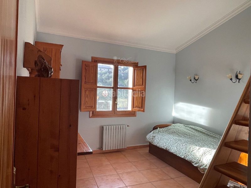 Foto 569b7cd4-9b2b-42c5-a6f6-be2ce3a7c5ed. Xalet amb calefacció a Establiments Palma de Mallorca