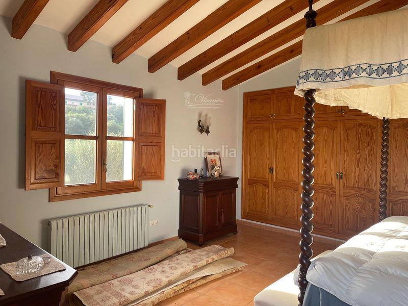 Foto 6446f47e-400f-48ad-86be-d80123917b5f. Xalet amb calefacció a Establiments Palma de Mallorca