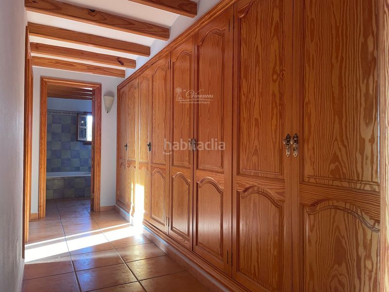 Foto 6a5c7231-44fe-4d7d-8672-bb7795069de1. Xalet amb calefacció a Establiments Palma de Mallorca