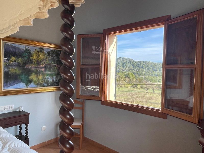 Foto 6e2bb722-b4b0-47ad-8898-7fb046ca6ac8. Xalet amb calefacció a Establiments Palma de Mallorca