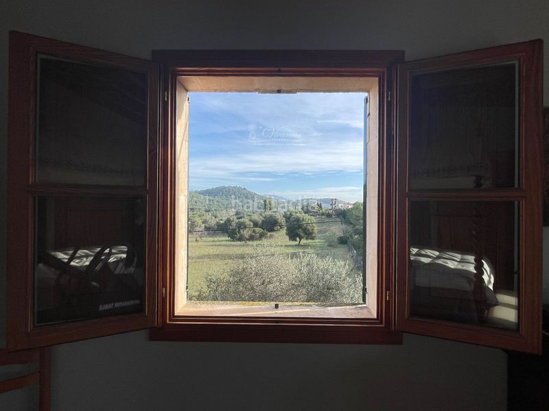 Foto 6e3da528-dcbf-4f09-9228-e5c385b31c0f. Xalet amb calefacció a Establiments Palma de Mallorca