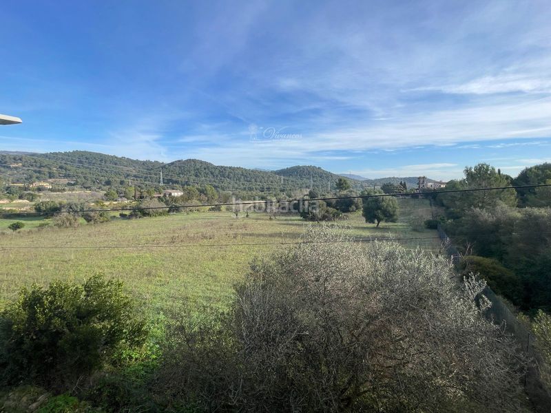 Foto 719c3342-6743-485e-9015-5701d4526c05. Xalet amb calefacció a Establiments Palma de Mallorca