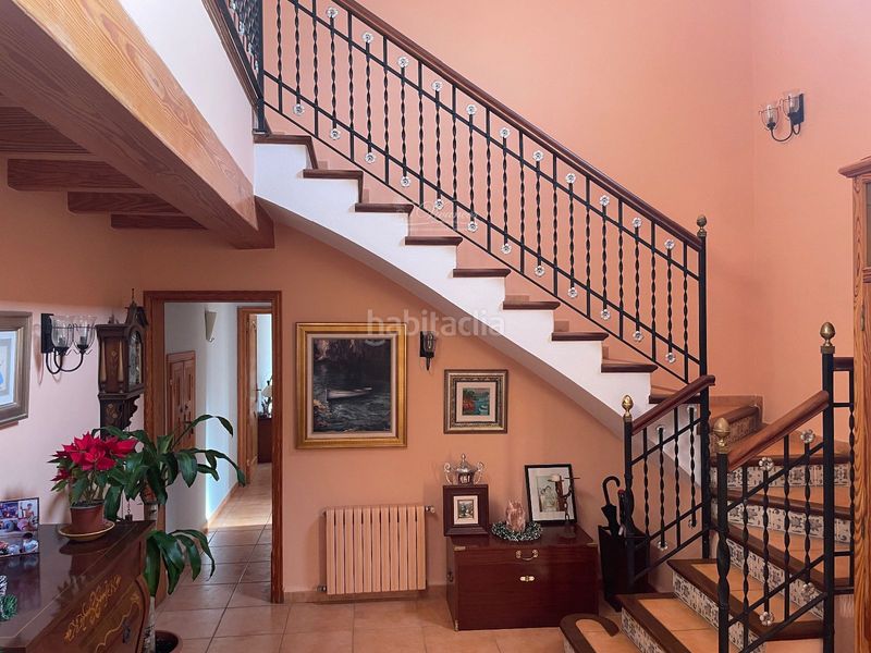 Foto 77ac8413-d131-432e-8a55-d754b568f10d. Xalet amb calefacció a Establiments Palma de Mallorca