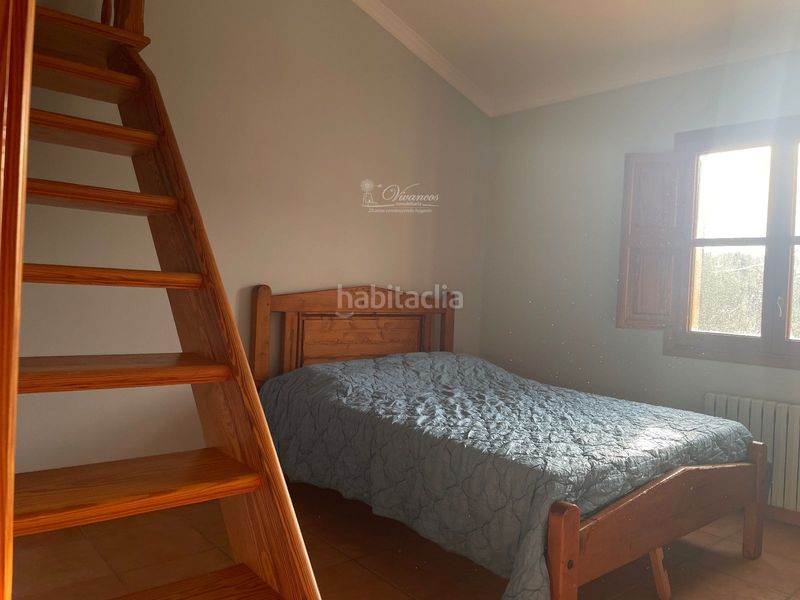 Foto 77c0299c-a60a-4a85-bd63-f3f4de0cf1dc. Xalet amb calefacció a Establiments Palma de Mallorca