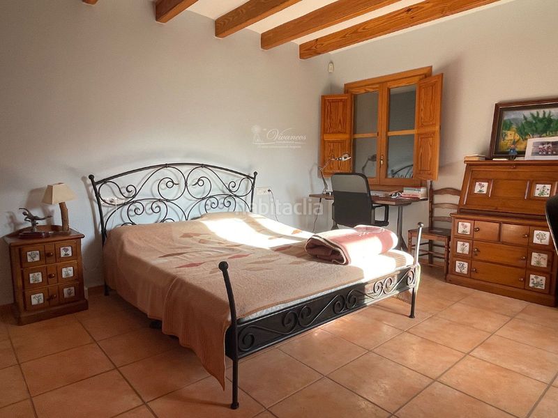 Foto 88ccfdc5-f796-499c-b76b-0ad443e3b05e. Xalet amb calefacció a Establiments Palma de Mallorca