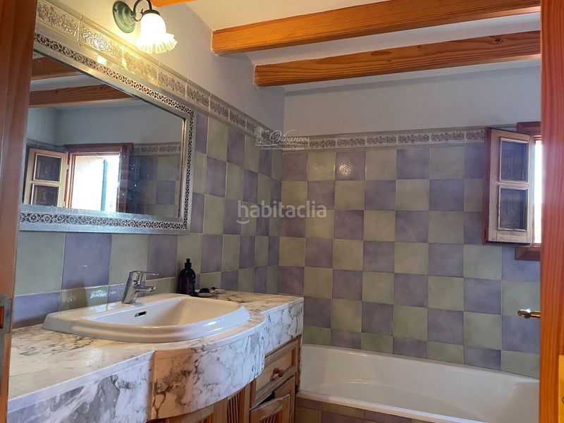 Foto c6feeda4-2cab-4111-aceb-6dece84a69e8. Xalet amb calefacció a Establiments Palma de Mallorca