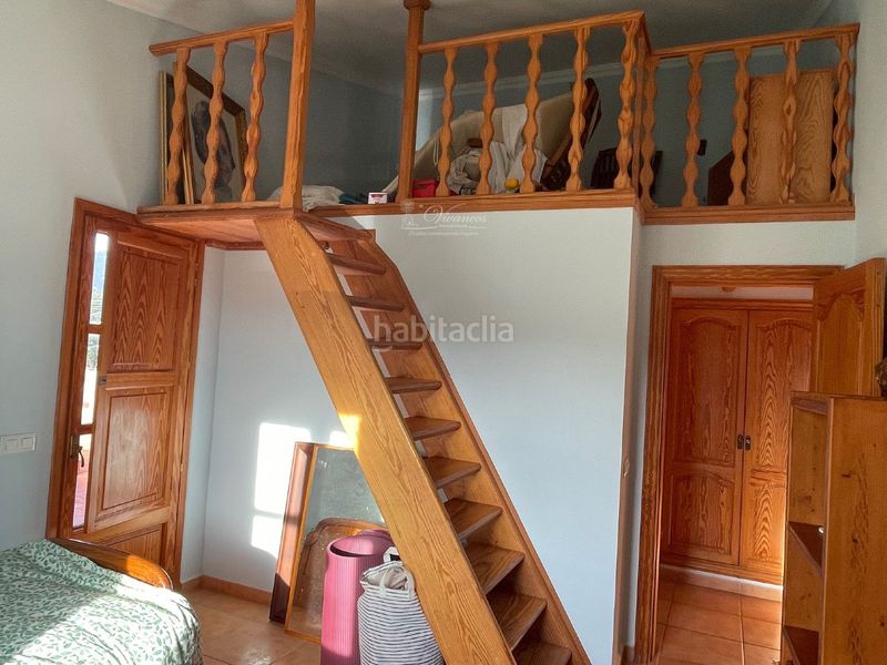 Foto dc5c0658-3794-478a-8f4c-41179832e33c. Xalet amb calefacció a Establiments Palma de Mallorca