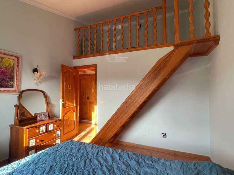 Foto e83b9e82-82bd-4551-a00a-203f2679be50. Xalet amb calefacció a Establiments Palma de Mallorca