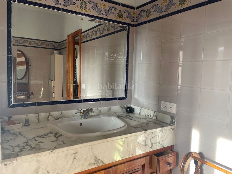 Foto e9e2c925-2a86-4cee-b7a6-89cc936da5c7. Xalet amb calefacció a Establiments Palma de Mallorca