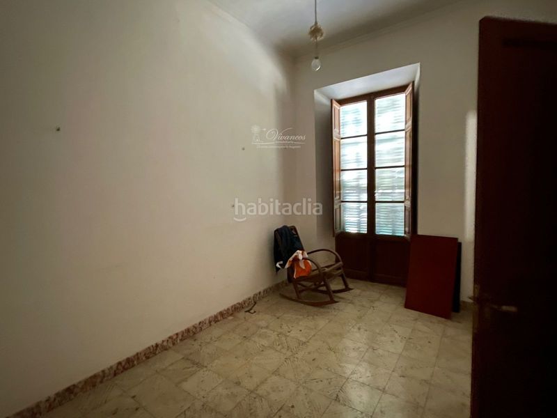 Foto 0790900e-4624-4a5c-a124-b84fd5478dd4. Casa amb aparcament a Campos poble Campos
