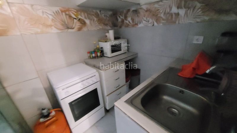 Foto 1072e68d-5c43-48c2-8c5d-bdc4f3db16cb. Pis a Son Gotleu Palma de Mallorca
