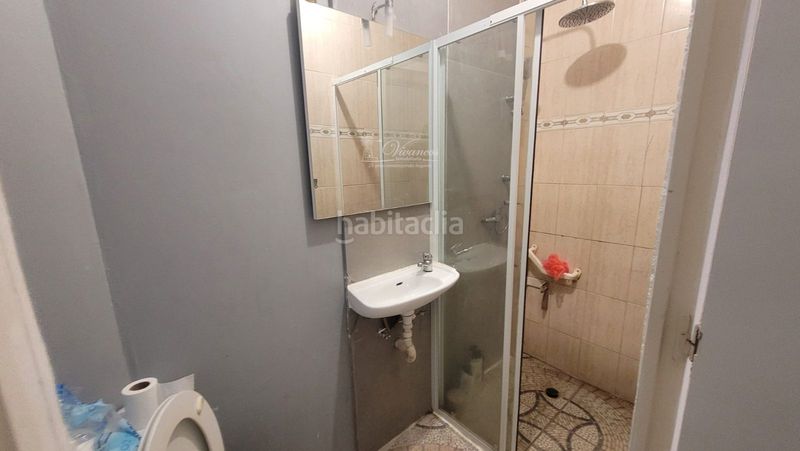 Foto 3633e5ce-fde5-4a4c-8d9c-b04d1cc0545b. Pis a Son Gotleu Palma de Mallorca