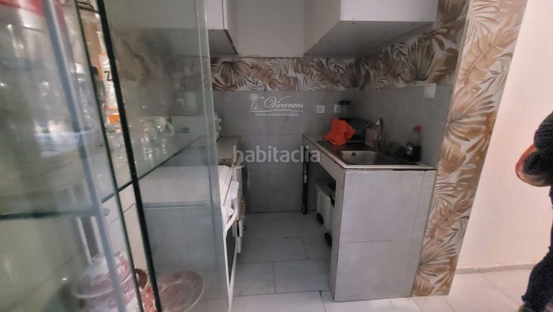 Foto f8ba0d7f-e779-43d7-a161-9959b2c3d9ac. Pis a Son Gotleu Palma de Mallorca